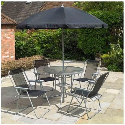 Kingfisher piece garden - piece,