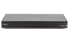 Sony UBP-X1000ES Ultra HD
