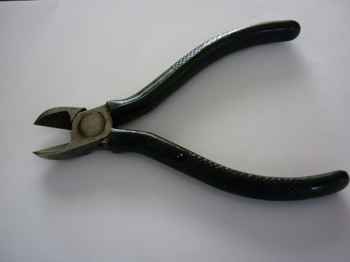 Vintage elliot lucas inch - lucas, 5