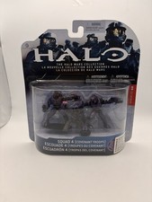 Mcfarlane Toys Halo Wars