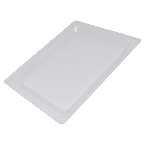 Bosch glass tray - glass, hmg2210/00