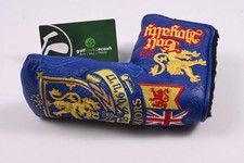 Scotty Cameron 2022 Golf