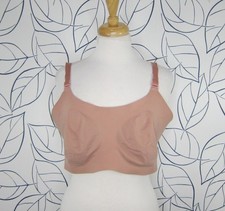 Knix Evolution Everyday Bra