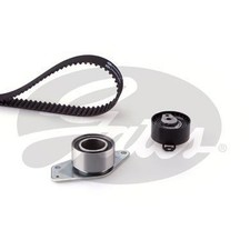 Genuine GATES PowerGrip Timing
