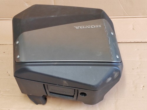 Honda nc750x adv 750 2021 - honda, /