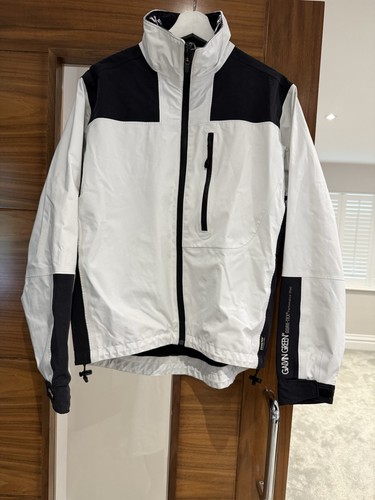 Galvin green men gore tex - galvin,