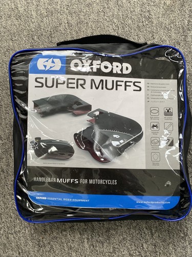 Oxford rainseal motorcycle - oxford,