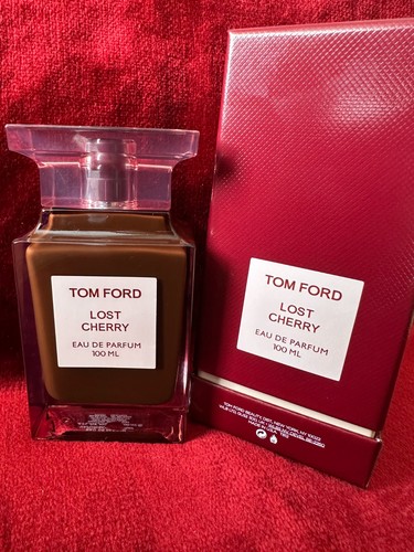 Tom ford lost - 🍒,