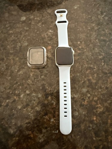 Apple watch 2023 40mm - apple,