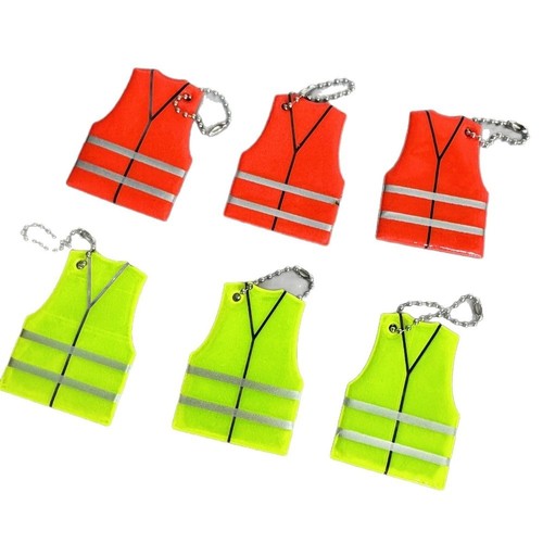Night travel reflective - night,