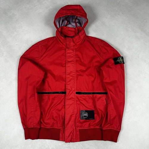 Stone island membrana tc - membrana,