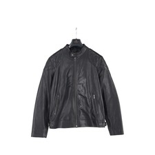 Belstaff Men's MARSHALL JACKET