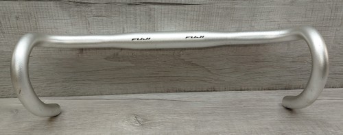 Vintage fuji aluminum alloy - fuji,