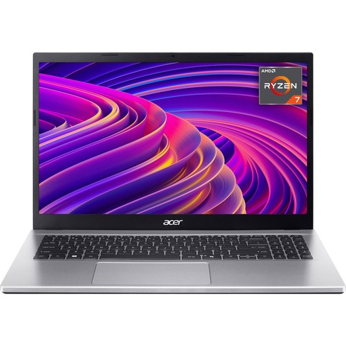 Acer laptop 16 - acer,