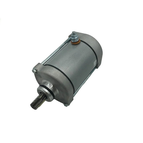 Starter motor yzf 99 - motor, yzf-r1