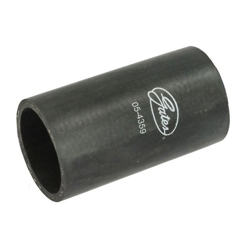 Cooling system rubber - 1x,
