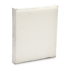 Cabin / Pollen Filter Fits