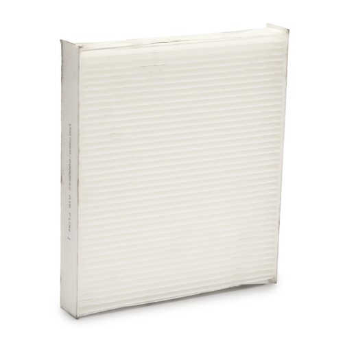 Cabin pollen filter - /, fits