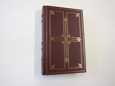 Pulitzer Winner 1955 A Fable