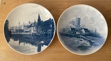Set collectible ceramic - set,