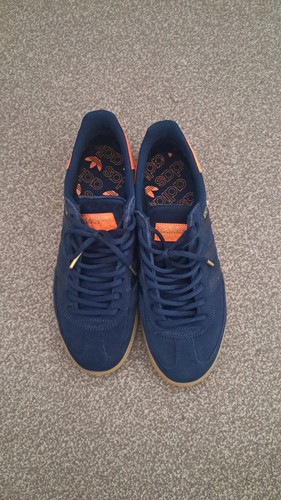 Adidas handball spezial - handball,