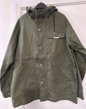Soul Cal & Co Khaki Ladies