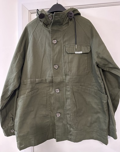 Soul cal khaki - &, ladies