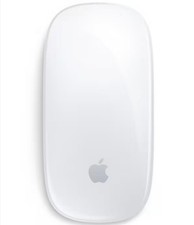 Apple Magic Mouse (2021)