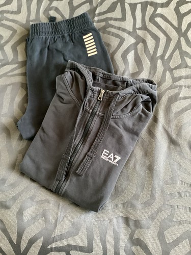 A106 emporio armani - emporio, men’s