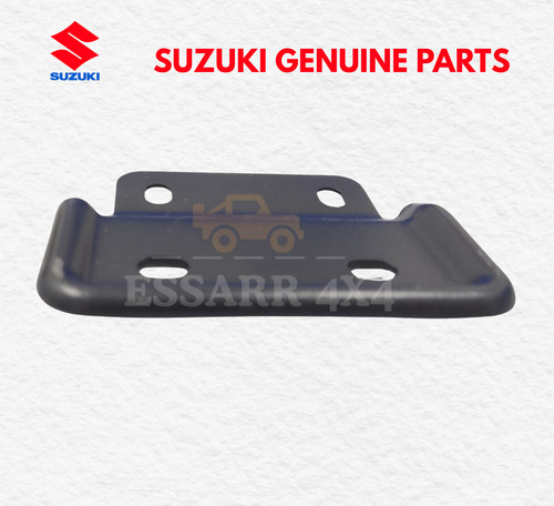 Oem part suzuki samurai - oem,