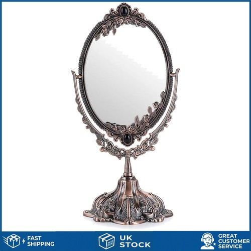 360 degree rotatable - 360-degree, vintage
