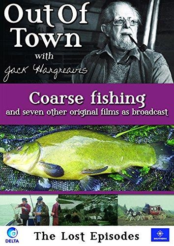 Out town the - the, episodes