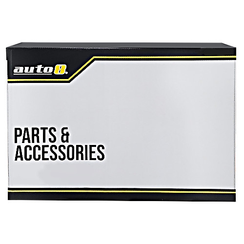 Genuine evaporator for - genuine,