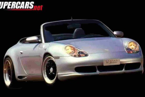 Photo 2001 strosek - 2001,