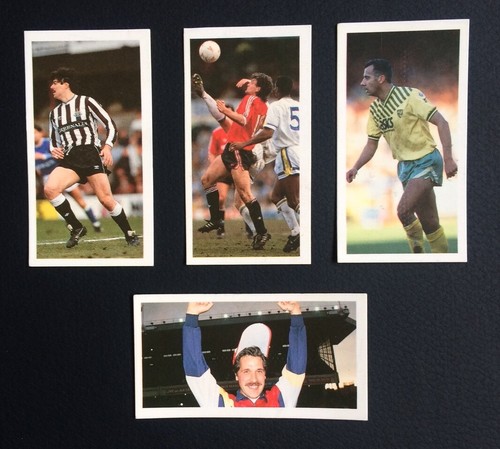 Barratt bassett football - barratt,