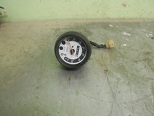 honda  sky   speedo  (1998)