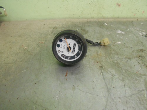 Honda sky speedo - sky,