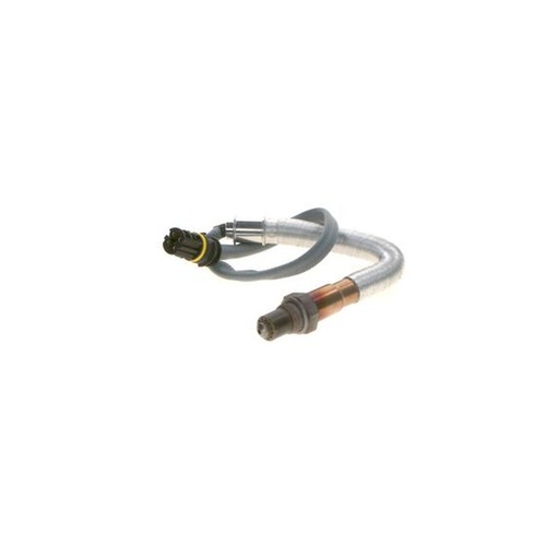 Lambda sensor for bmw series - for,