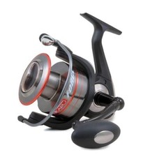 Lineaeffe hikaru force 080 - lineaeffe,