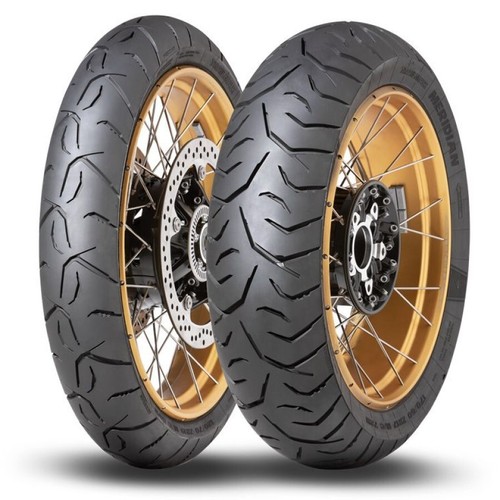 Dunlop motorcycle tyres - dunlop,