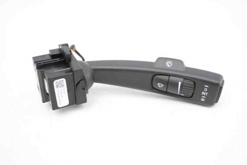31264165 windshield wiper