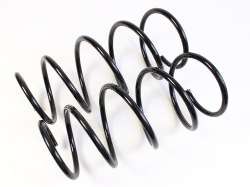 Springs suspension front for - suspension,