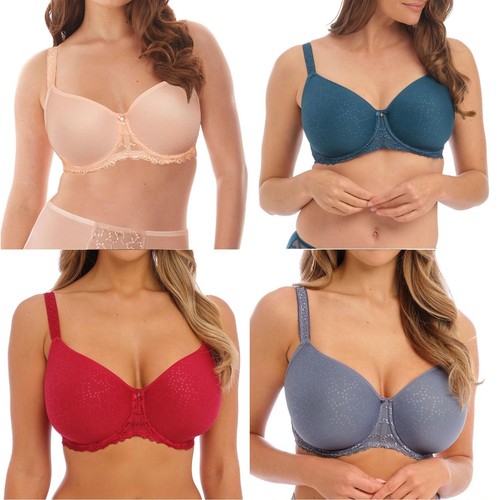 Fantasie lingerie ana - fantasie,