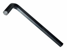 Hexagon Key Hex Wrench Allan Loose 0.7mm - 32mm You Choose Allen You Choose