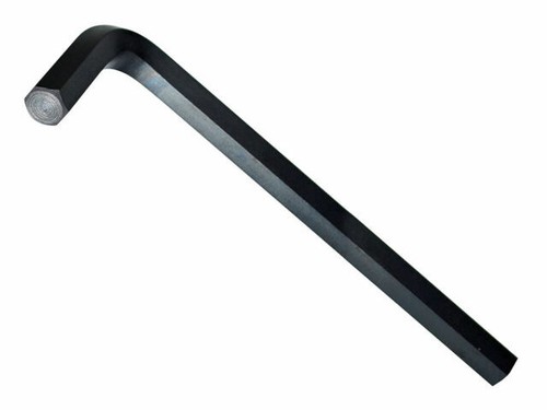 Hexagon key hex wrench allan - key,