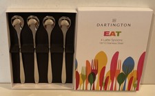 Dartington 4 Latte / Beaker