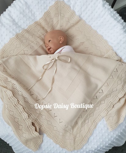 Beige brown spanish - beige,