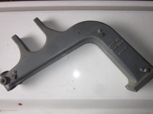 Delta band saw rockwell - band,