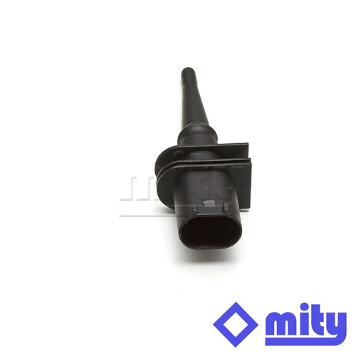 Mity fits bmw 6 7 - bmw, 5