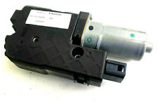 MERCEDES E-CLASS E220 W213 S213 ESTATE /    PANORAMIC ROOF MOTOR - A2139067003